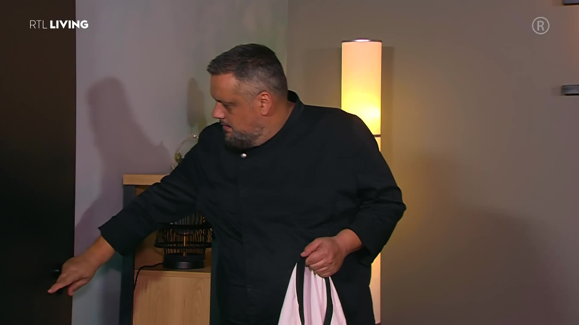 RTLLiving