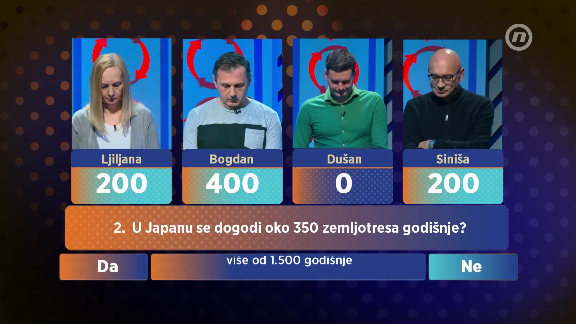 TOPhd