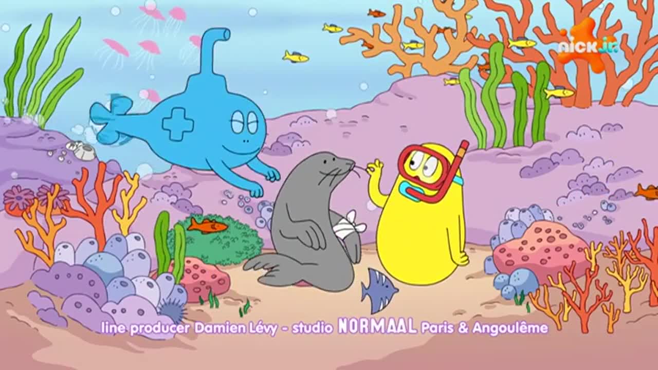 UltraMini