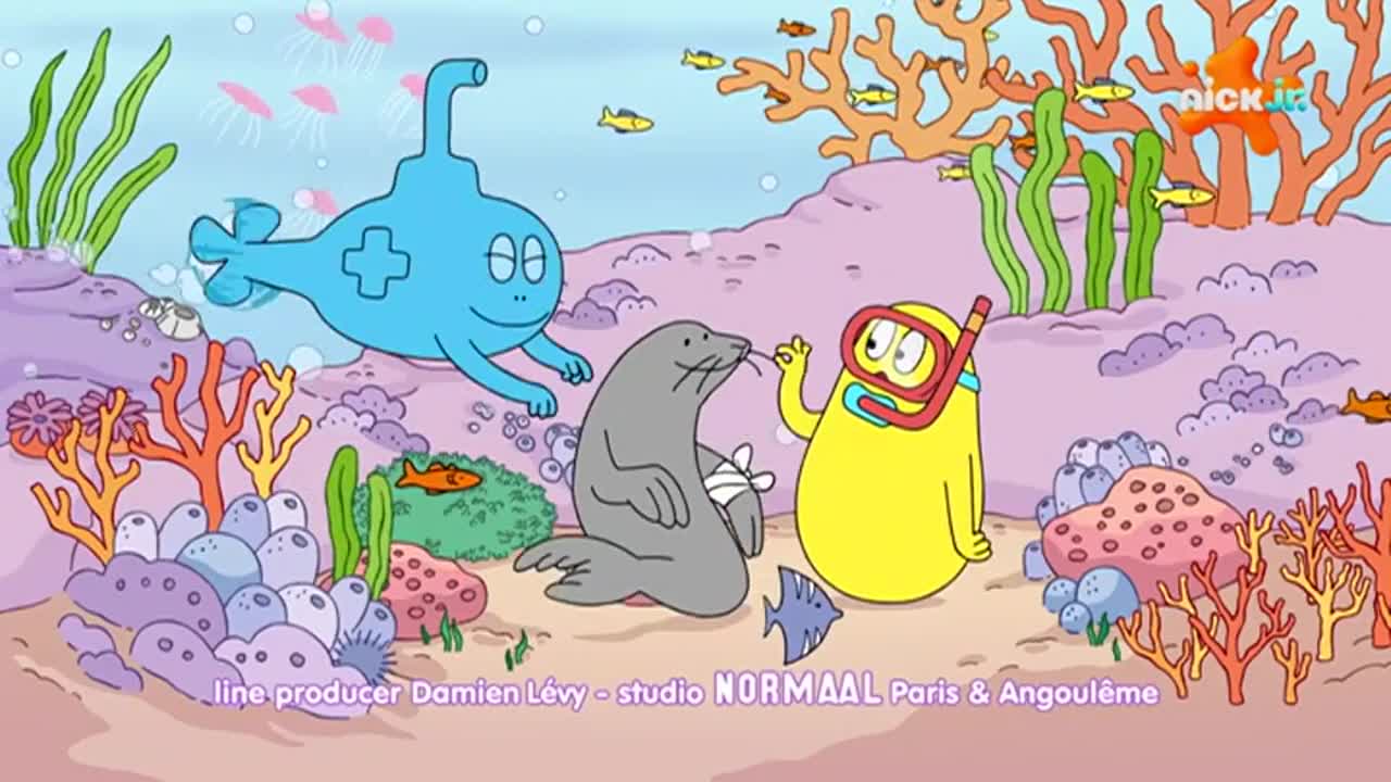 UltraMini