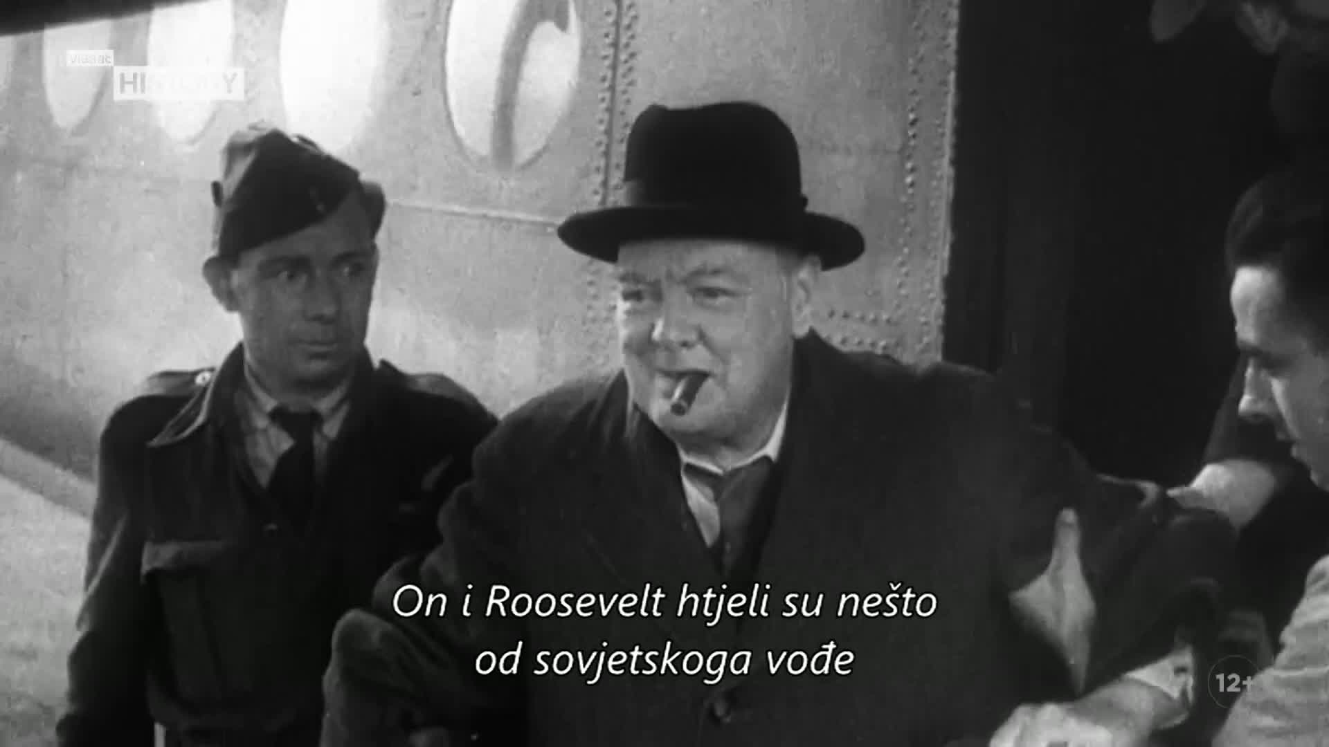 ViasatHistory