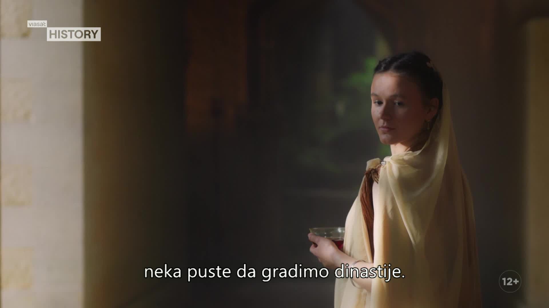 ViasatHistory