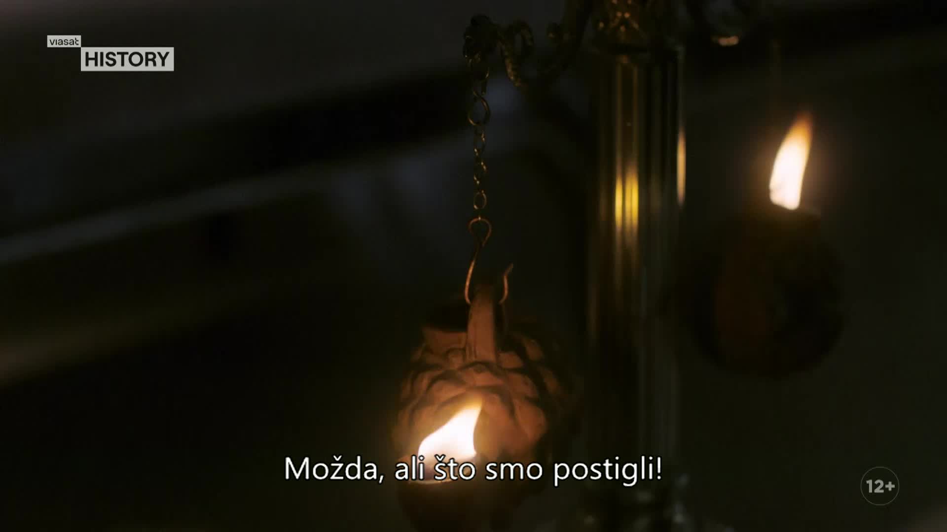 ViasatHistory