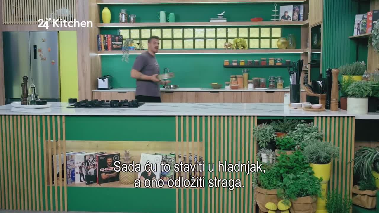 24Kitchen