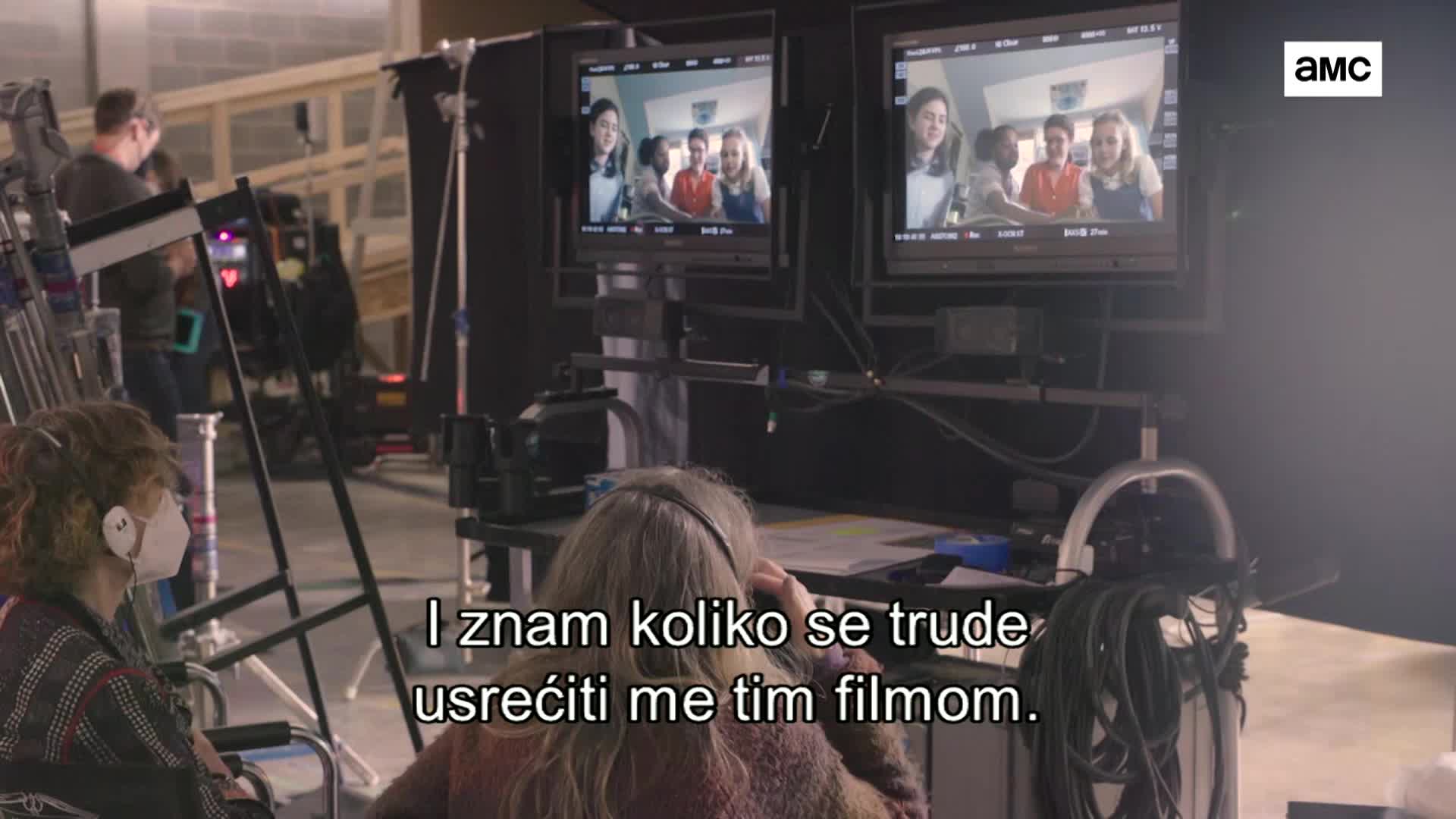 AMCHD
