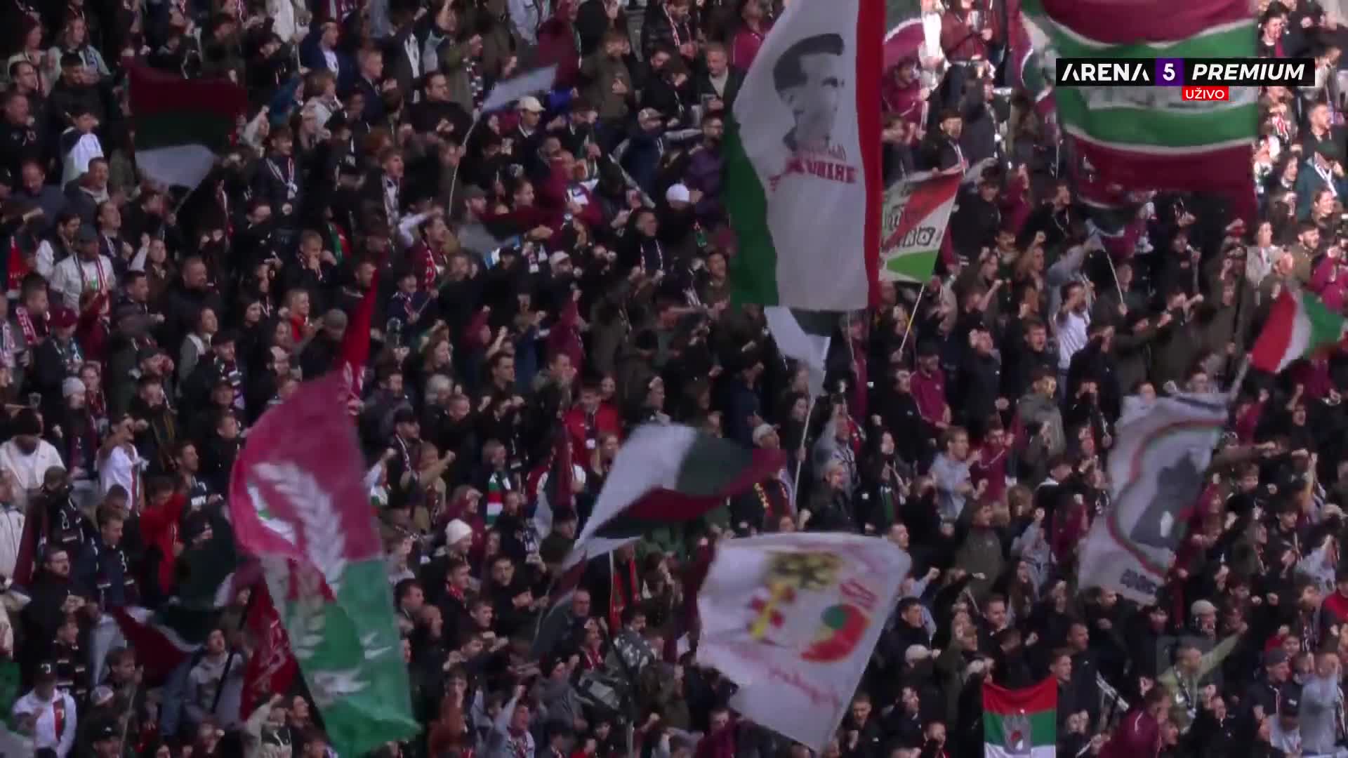 AlJazeeraBalkans