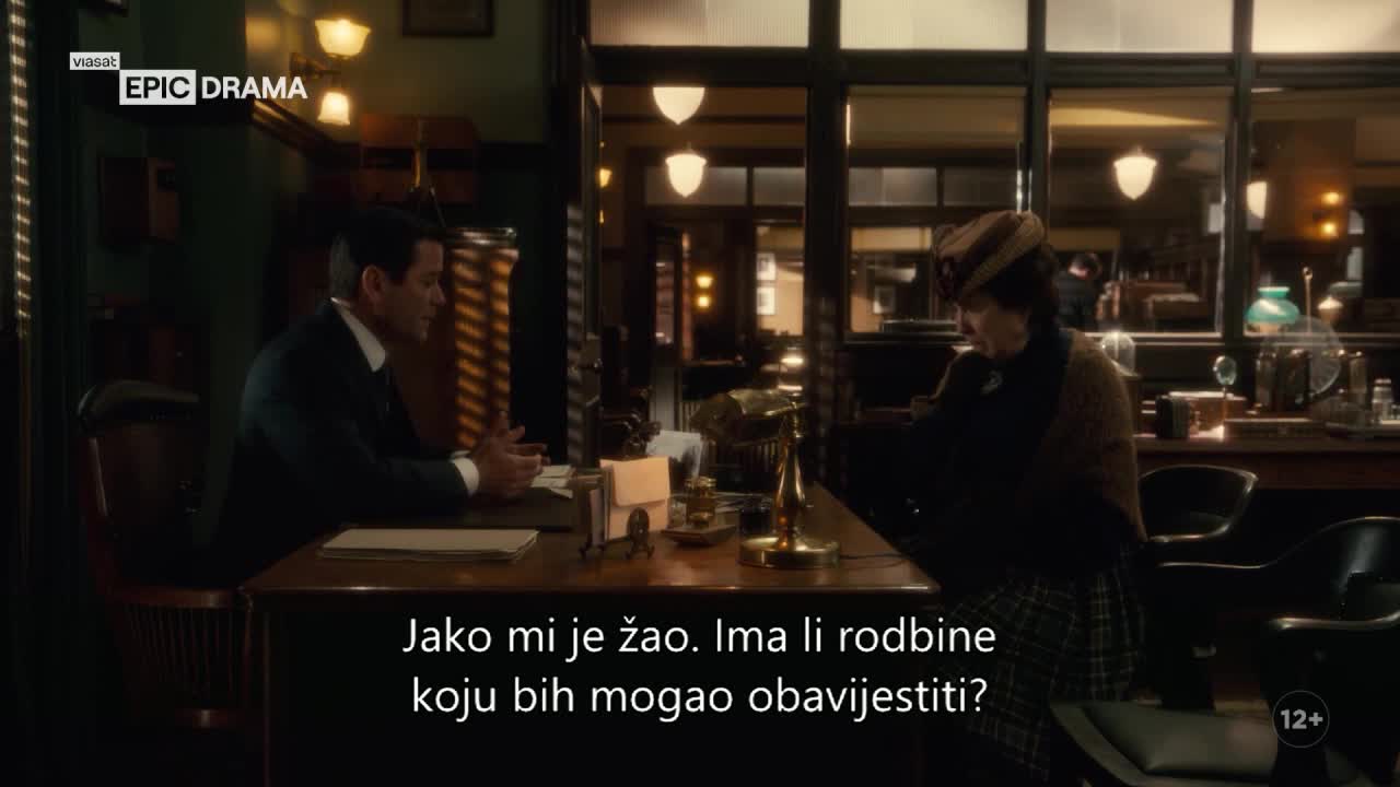 CBSDrama