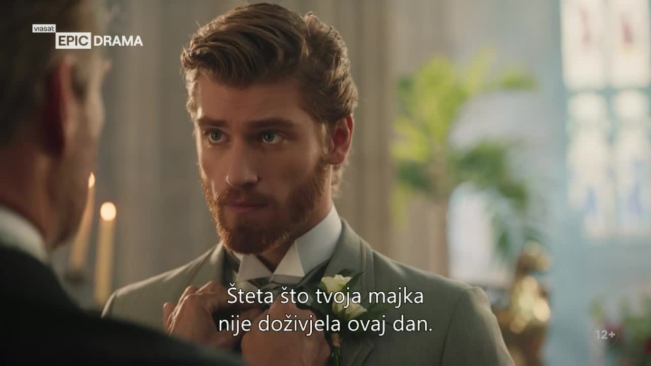 CBSDrama