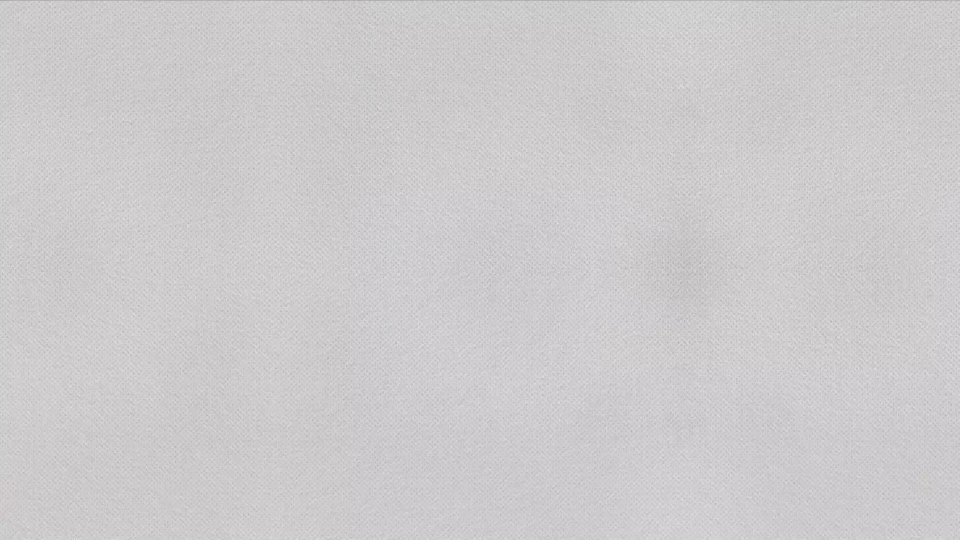 DScience