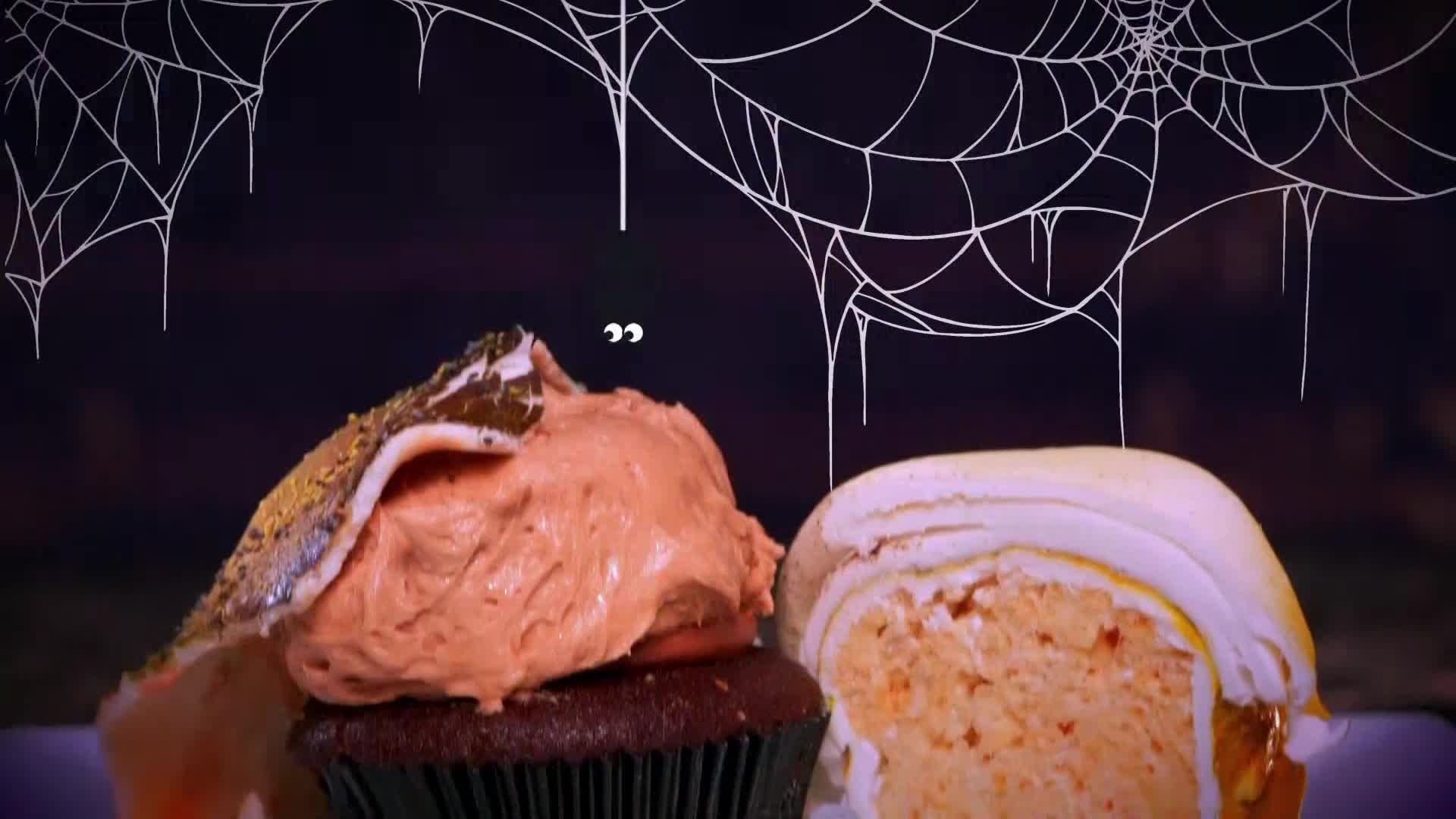 FoodNetwork