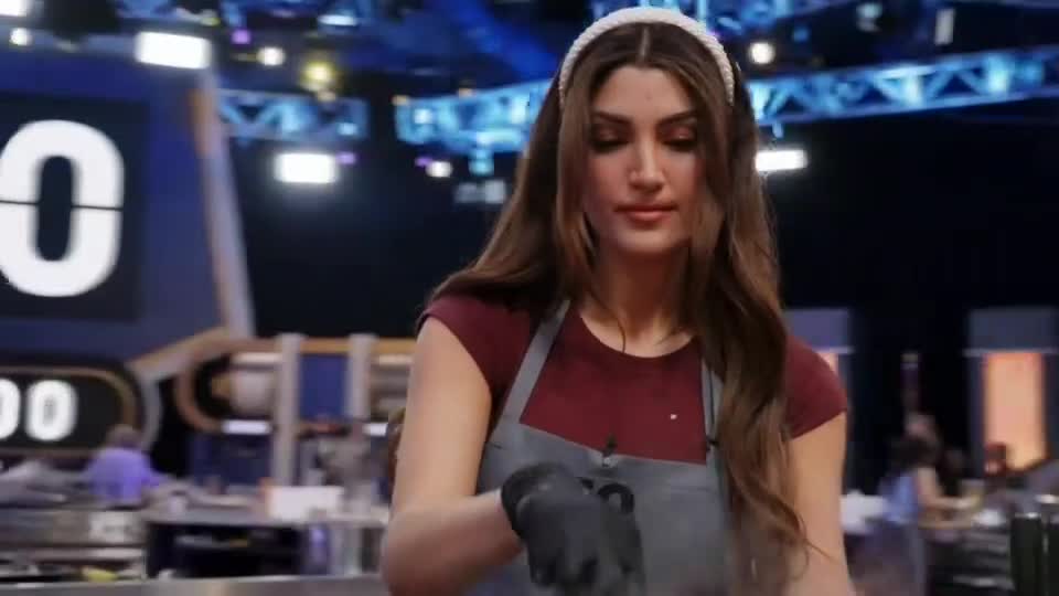 FoodNetwork