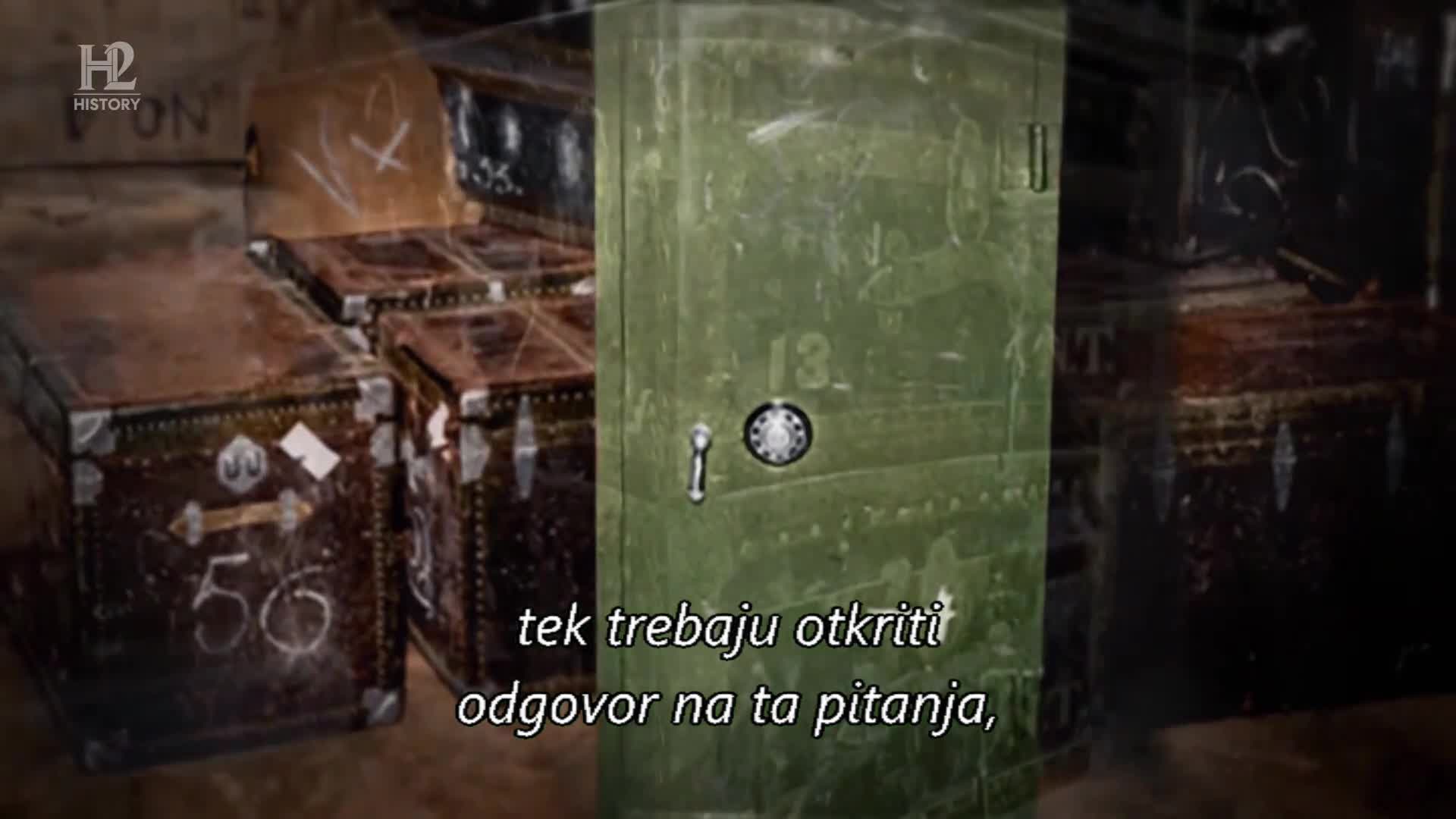 History2