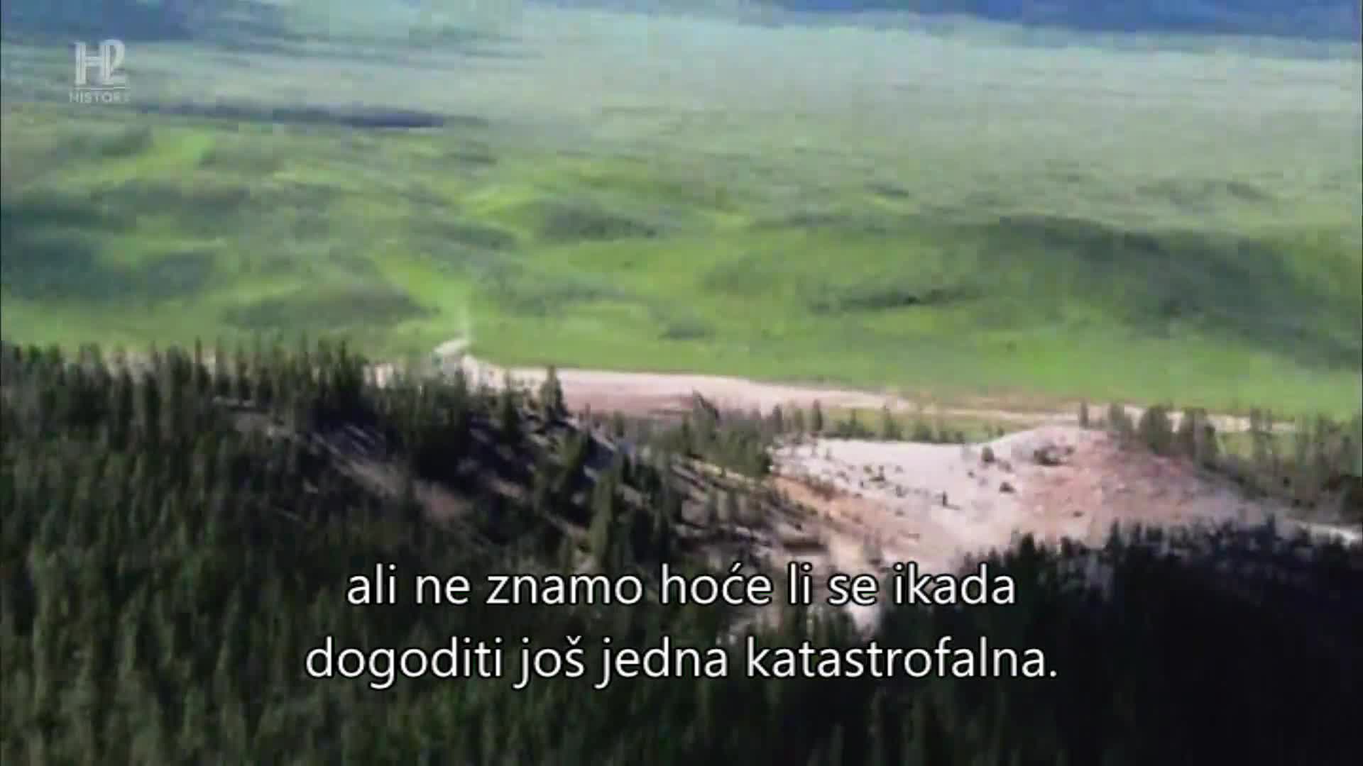 History2