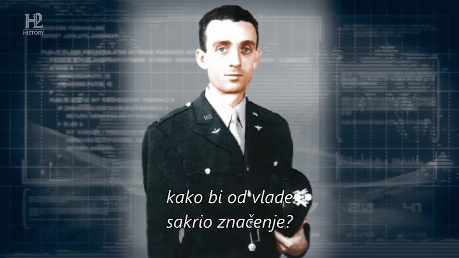History2