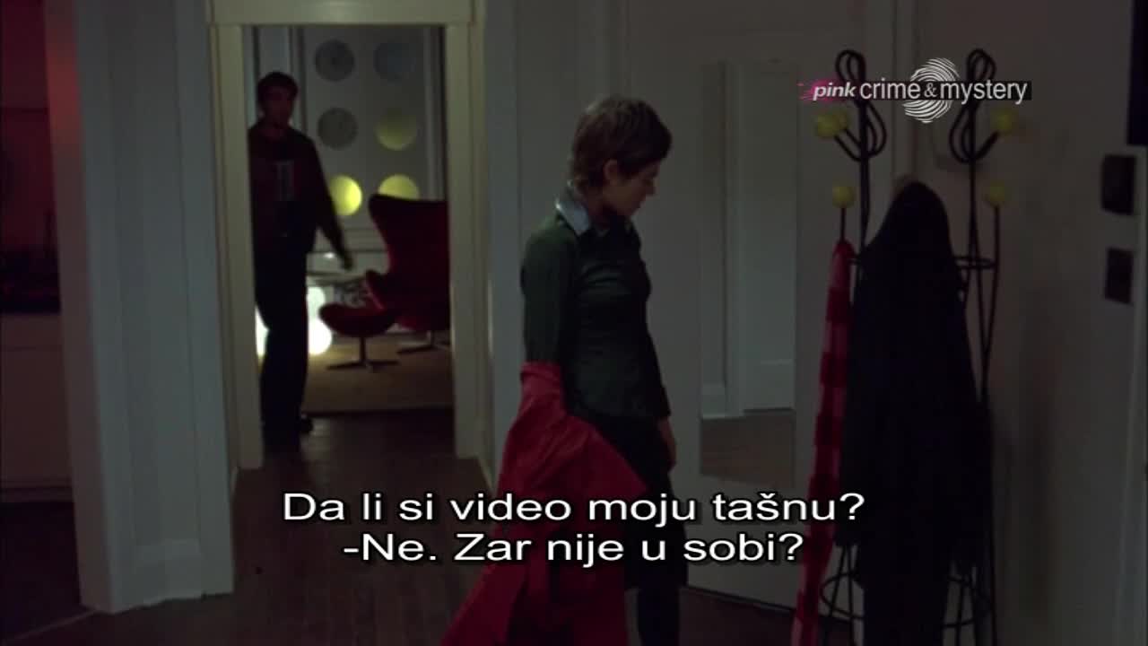 PinkCrimeMystery