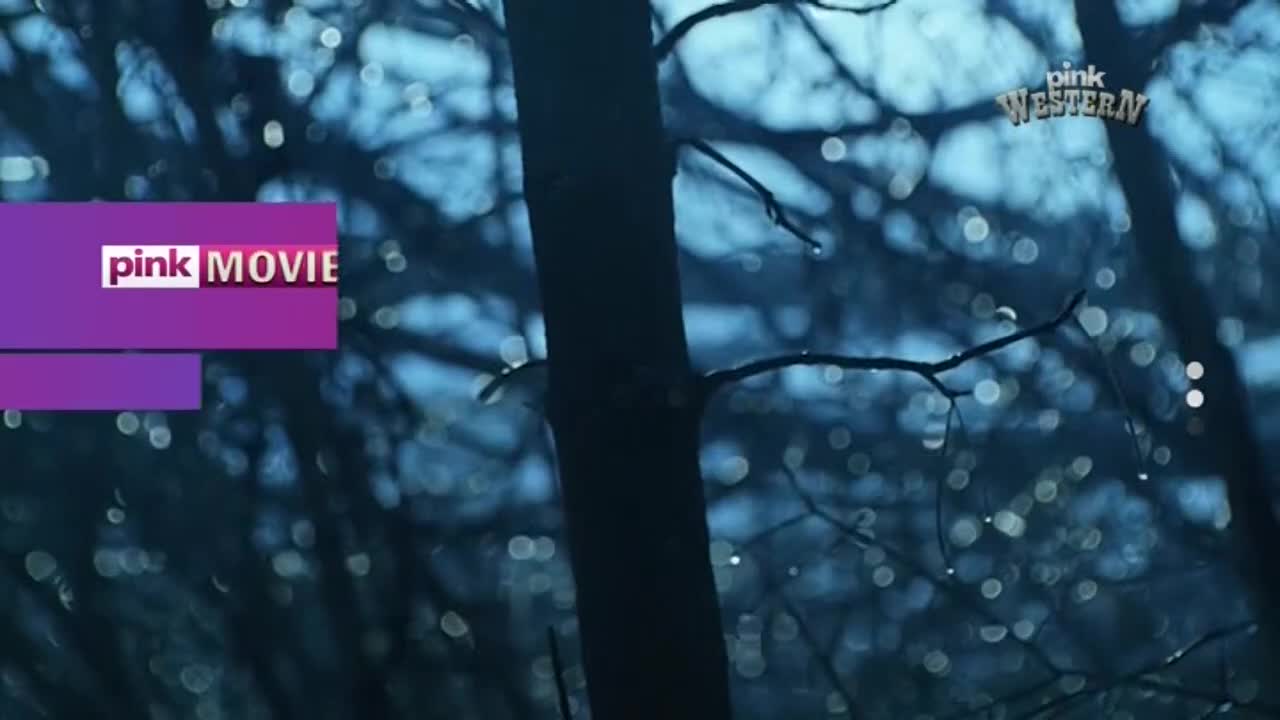 PinkWestern