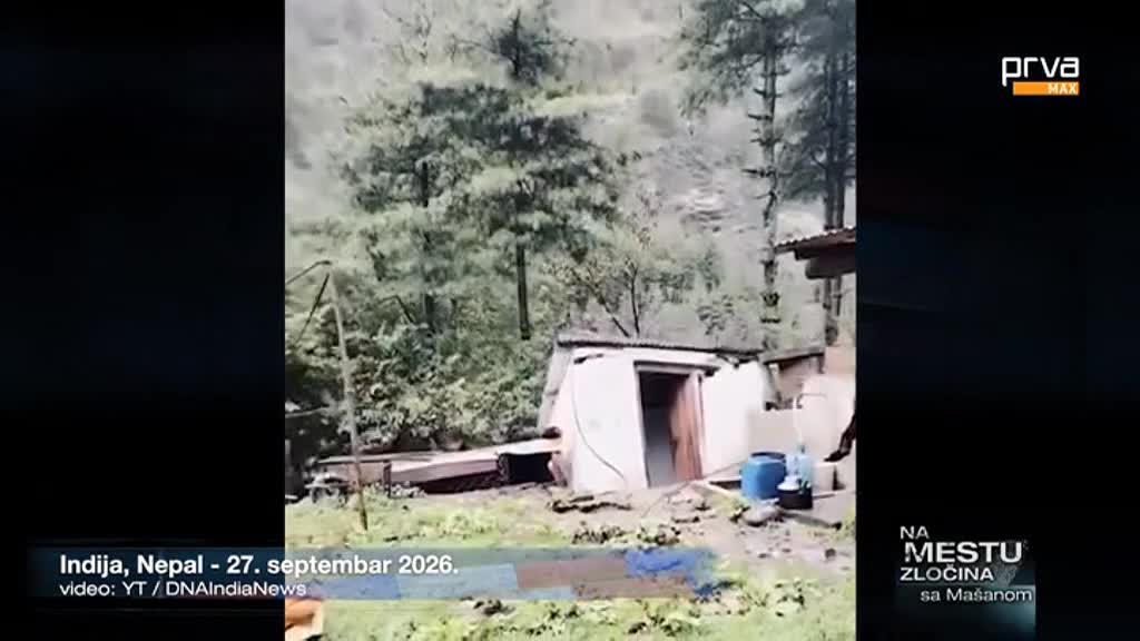 PrvaMax