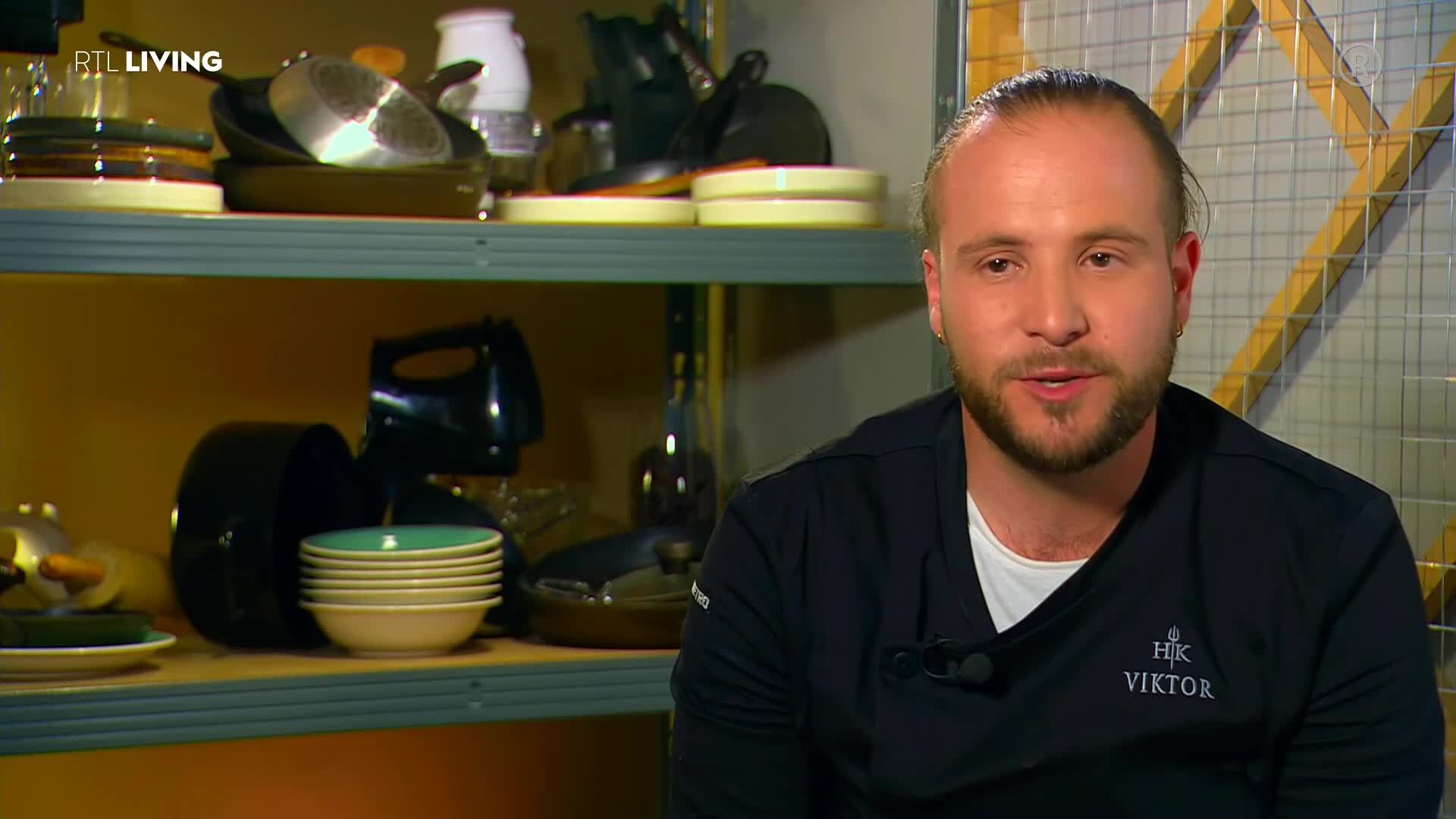 RTLLiving