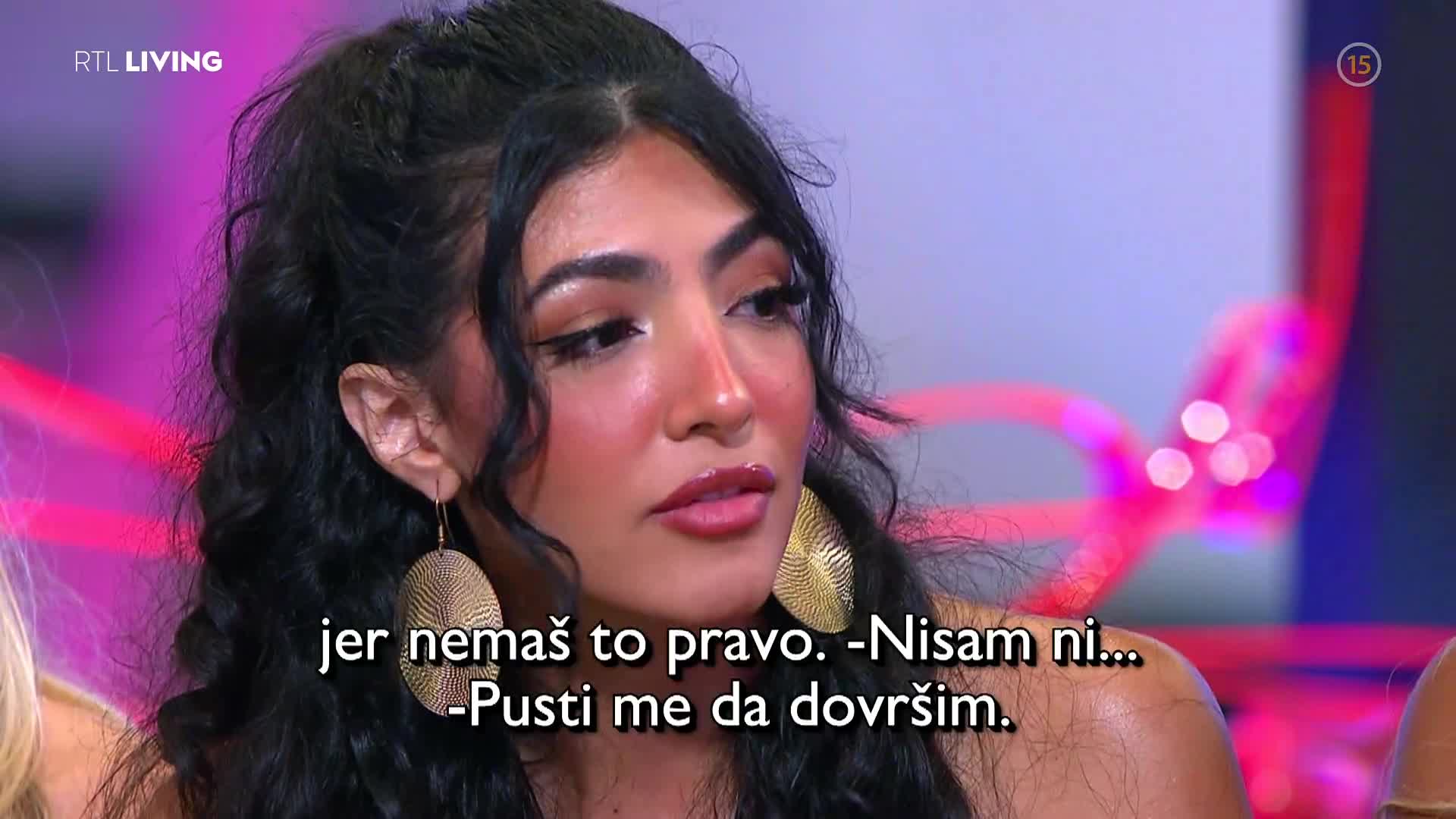 RTLLiving