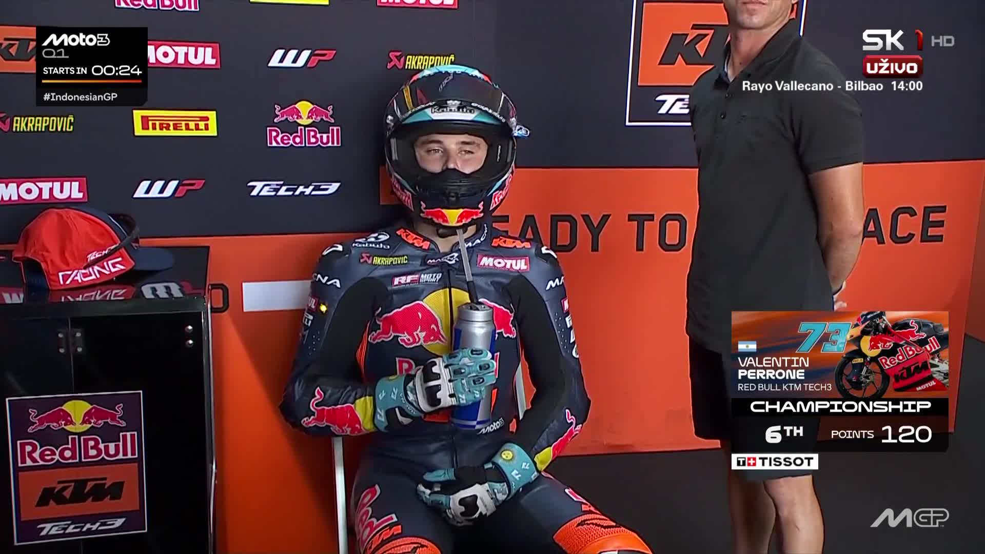 SK1HR