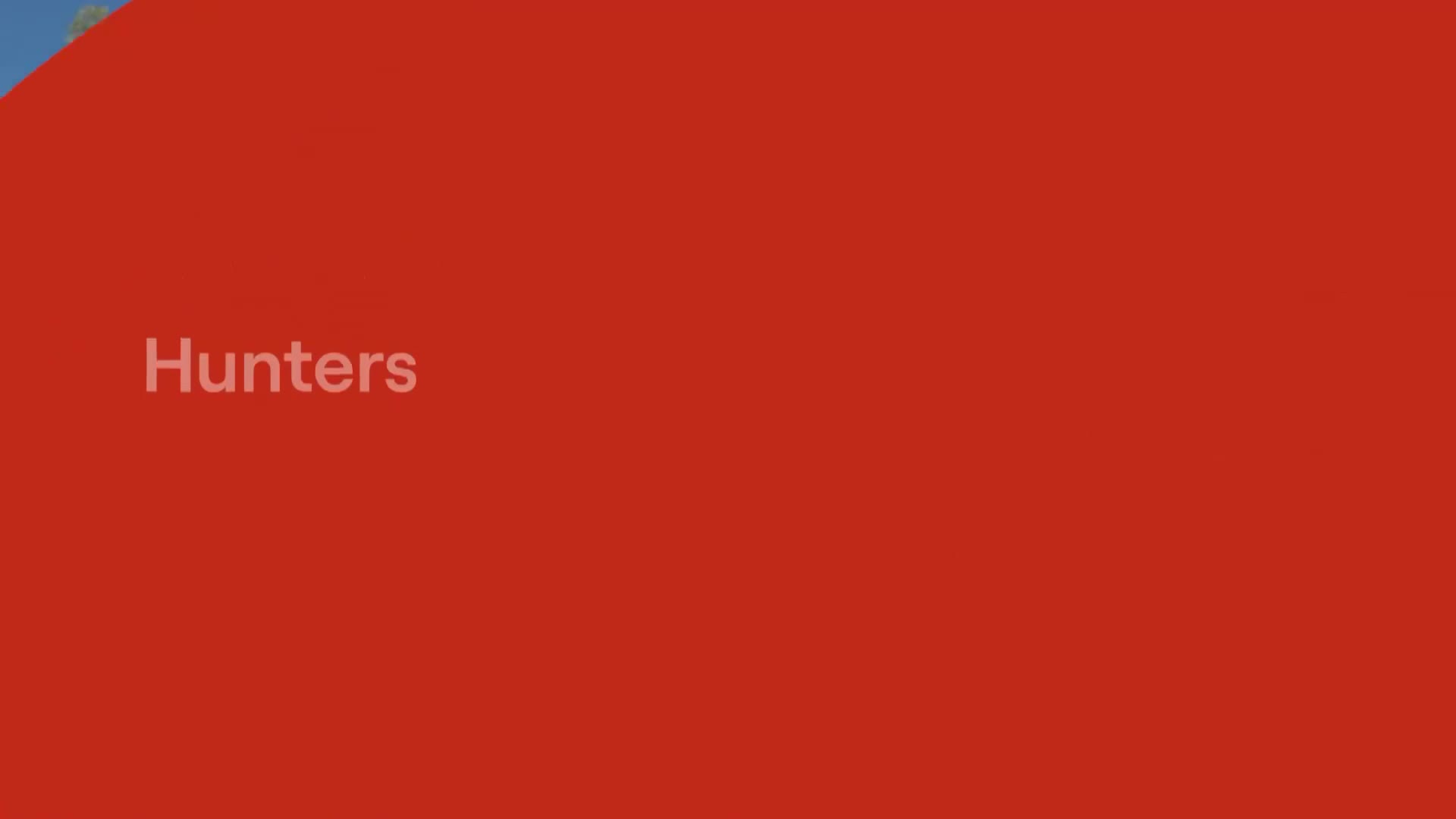ViasatExplore