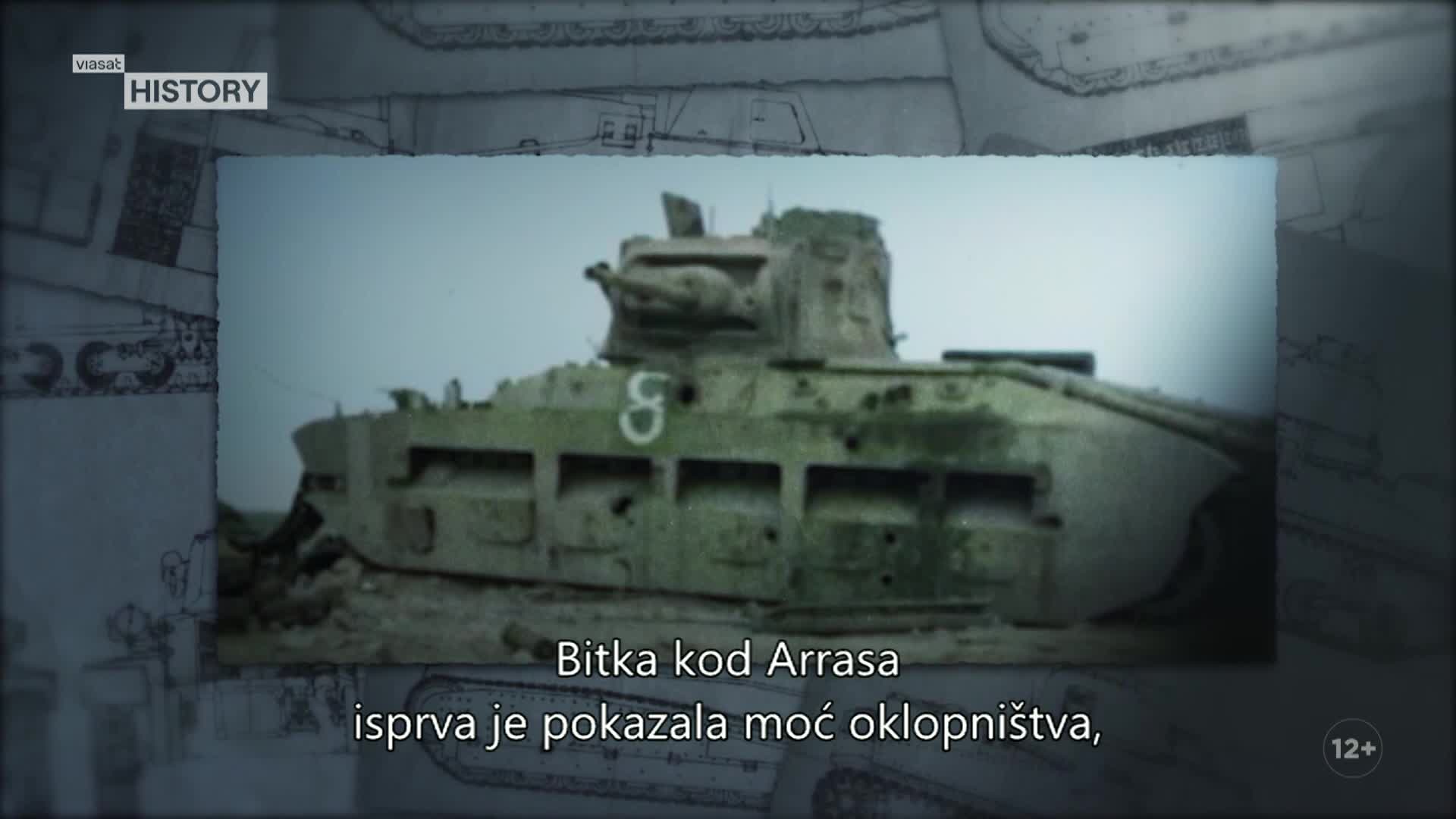 ViasatHistory