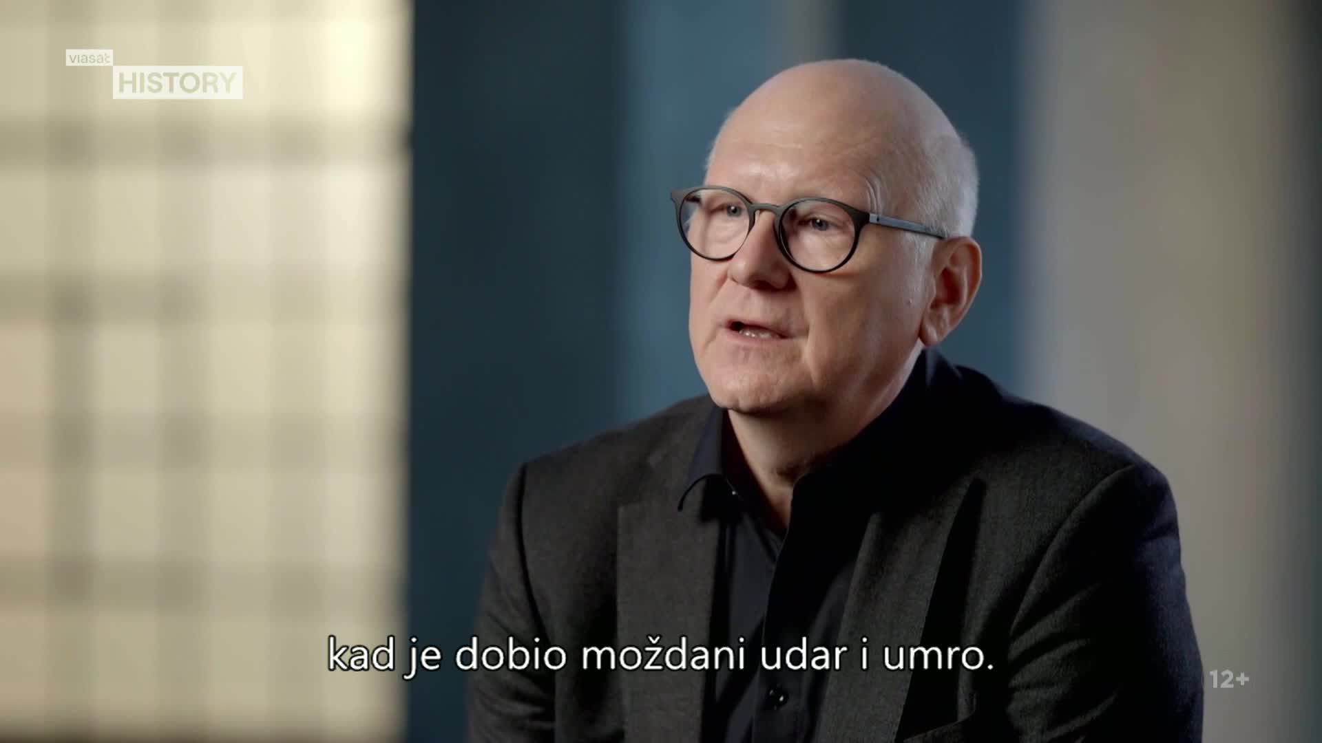 ViasatHistory