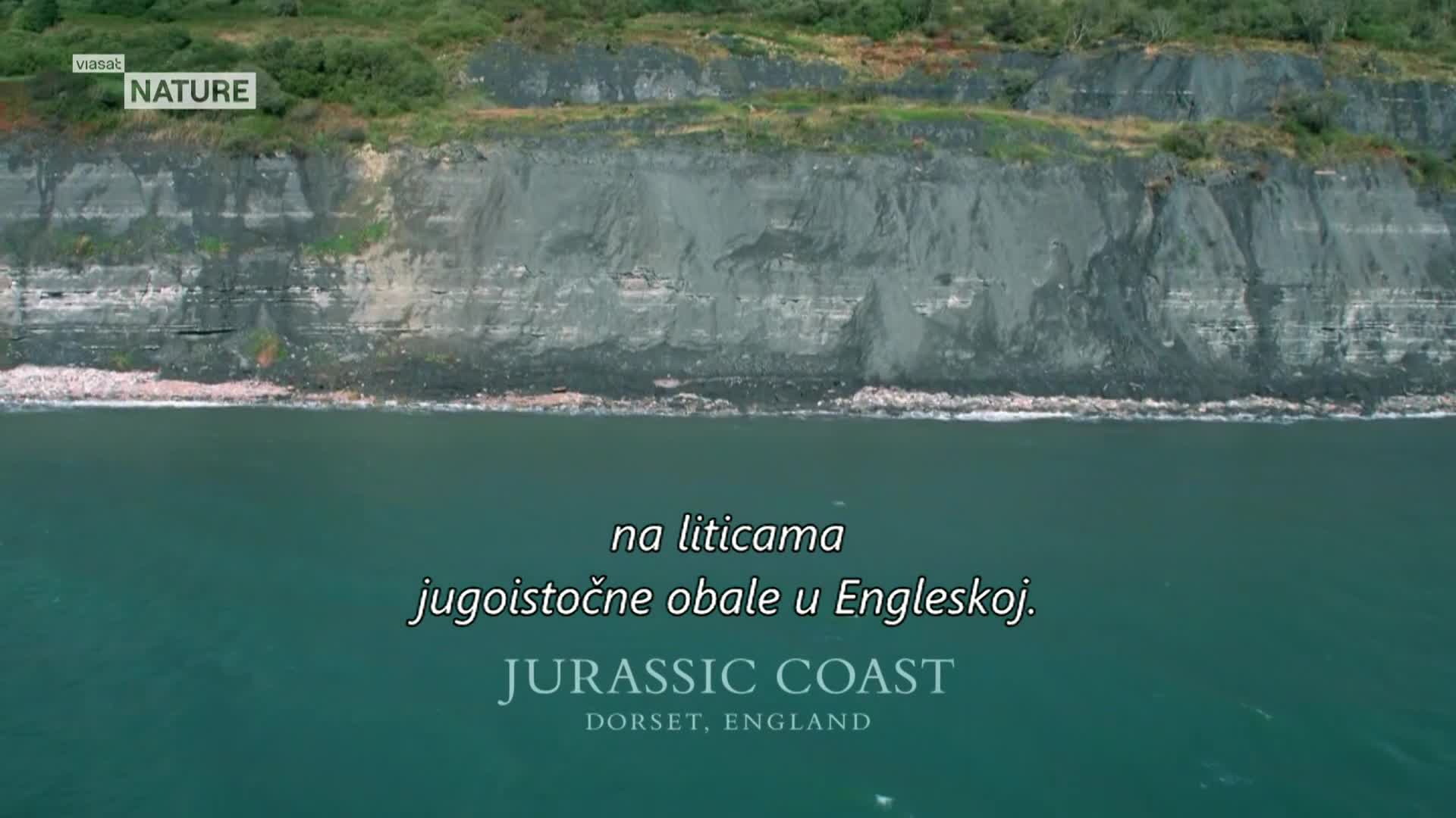 ViasatNature