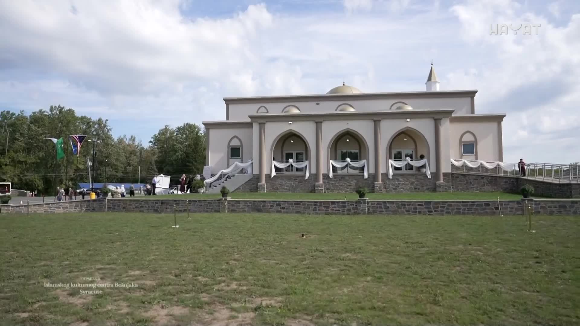 hayat