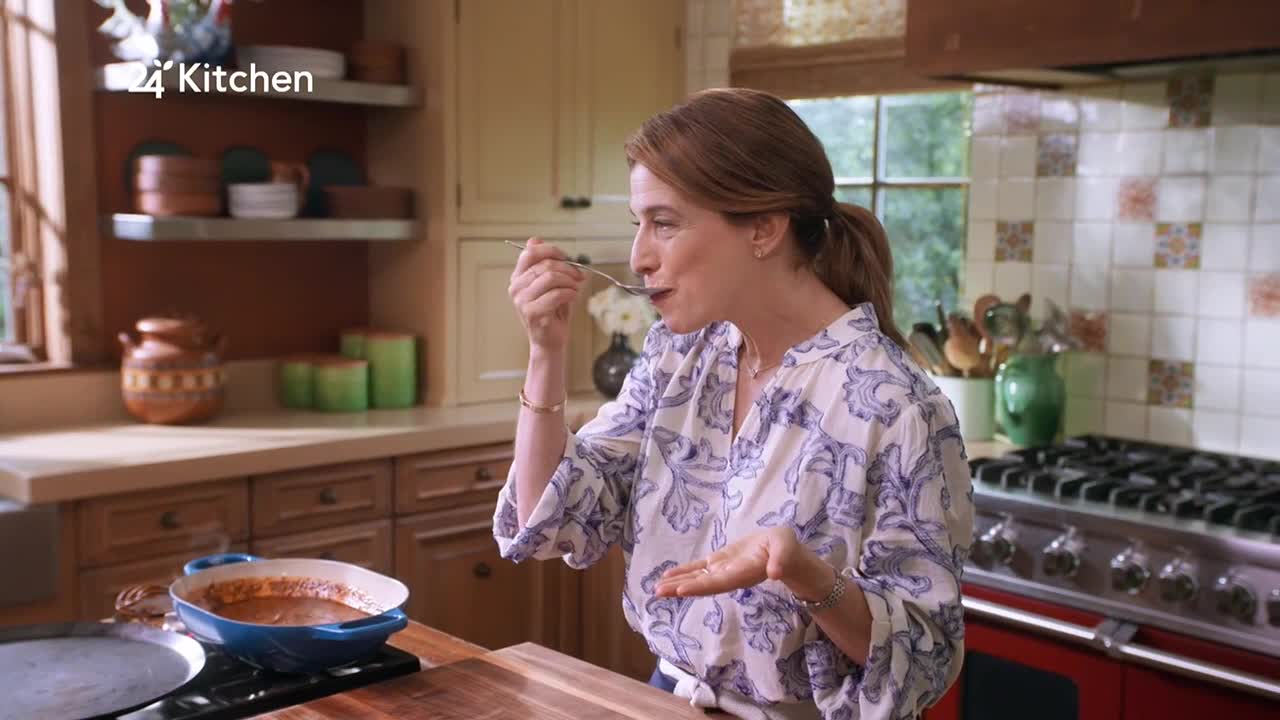 24Kitchen