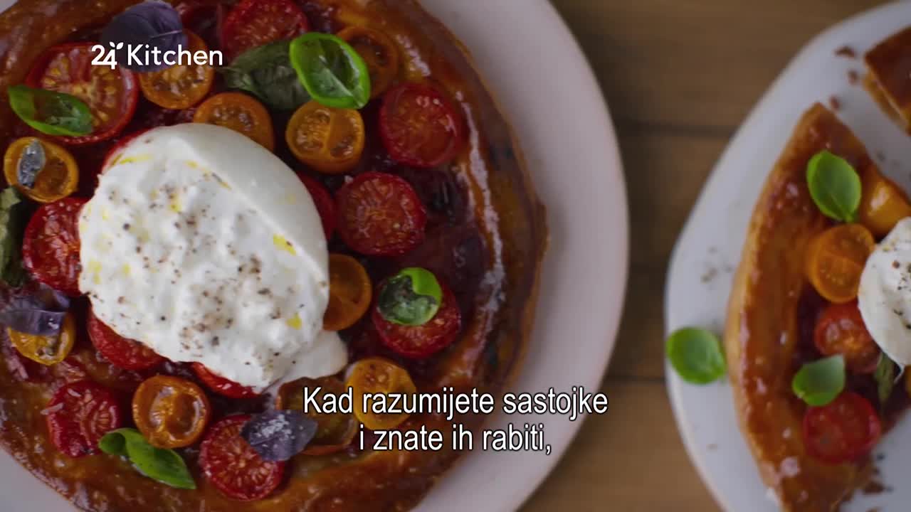 24Kitchen