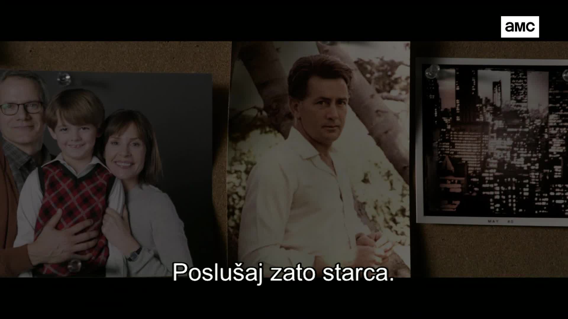 AMCHD