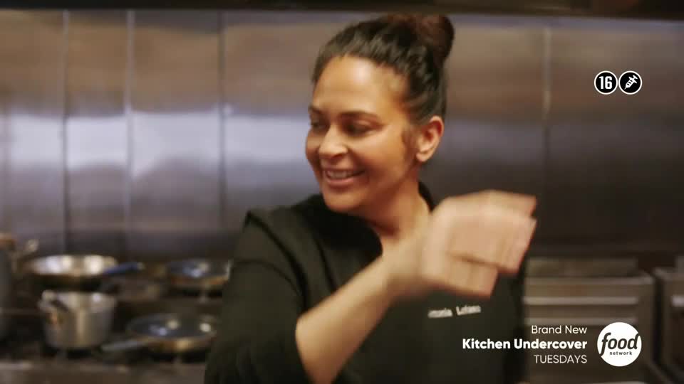 FoodNetwork