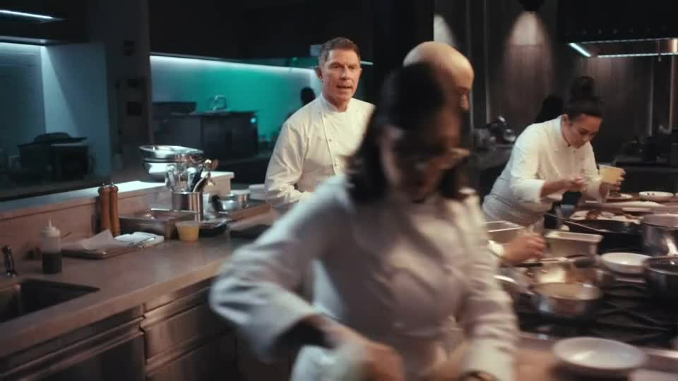 FoodNetwork