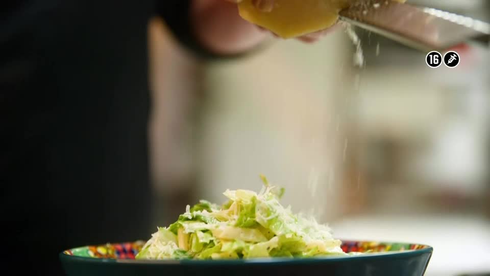 FoodNetwork