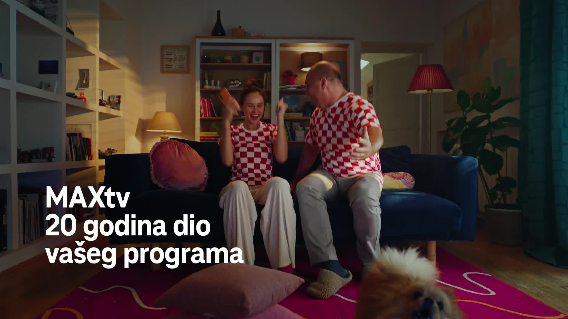 HNTV