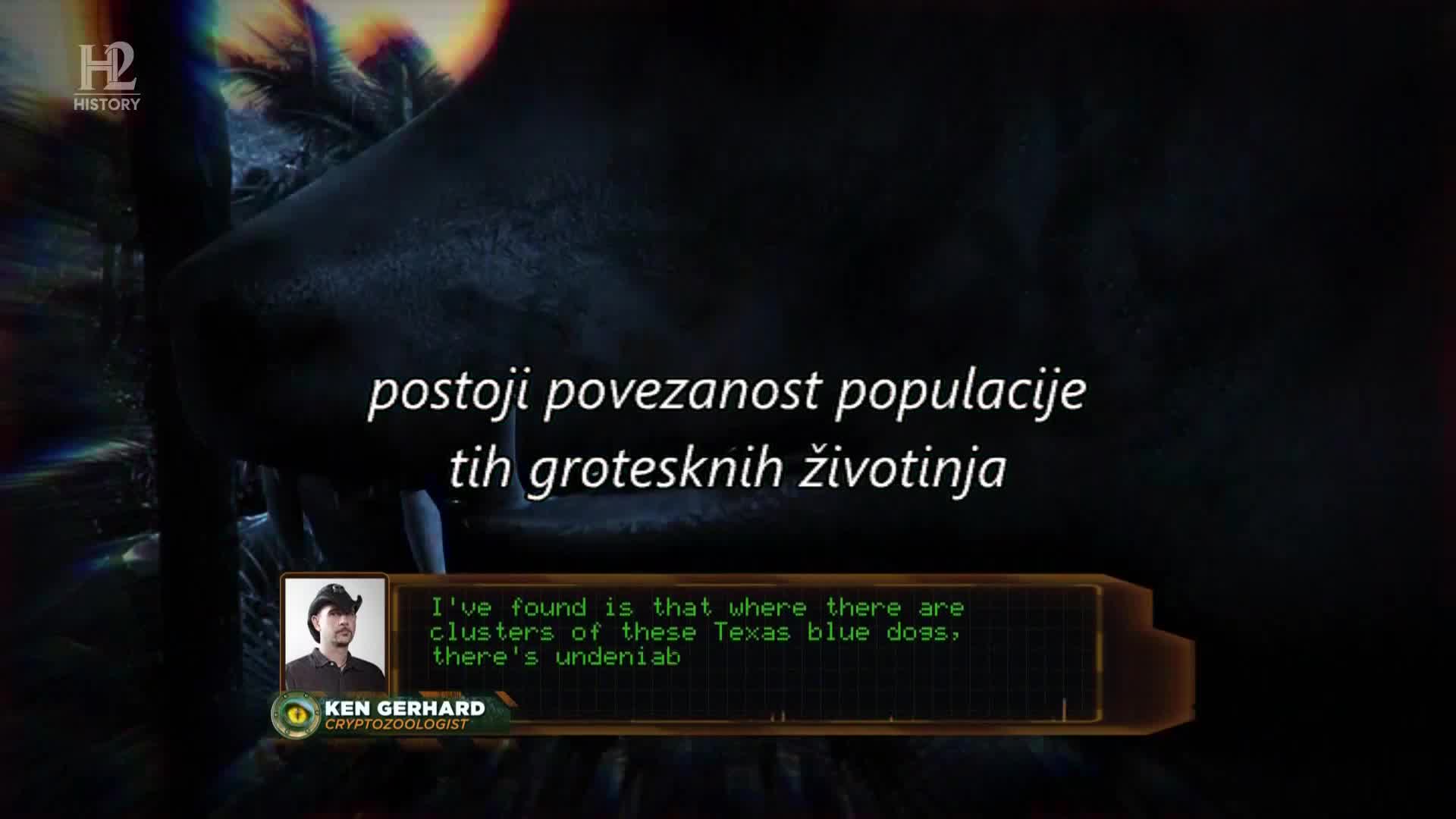History2