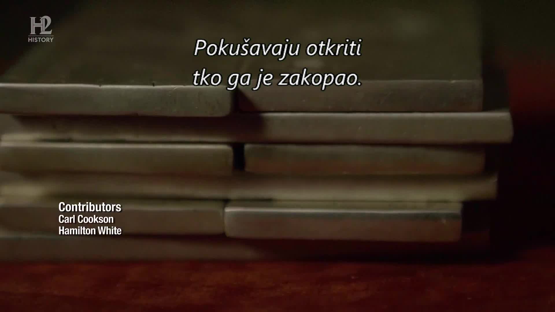 History2