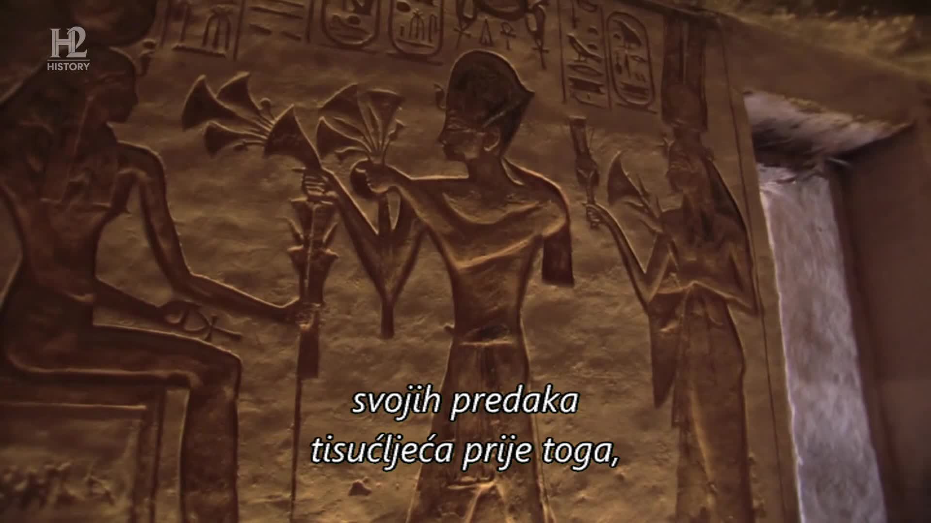 History2