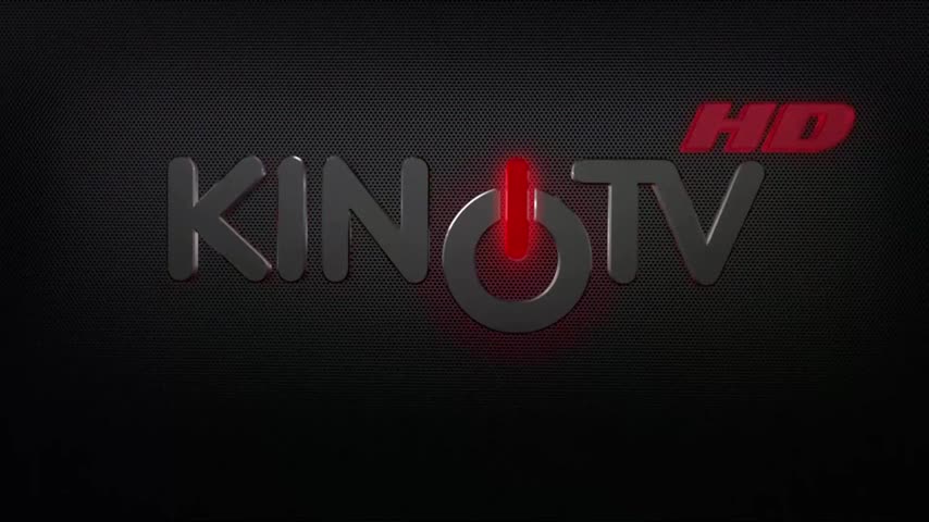 KinoTV