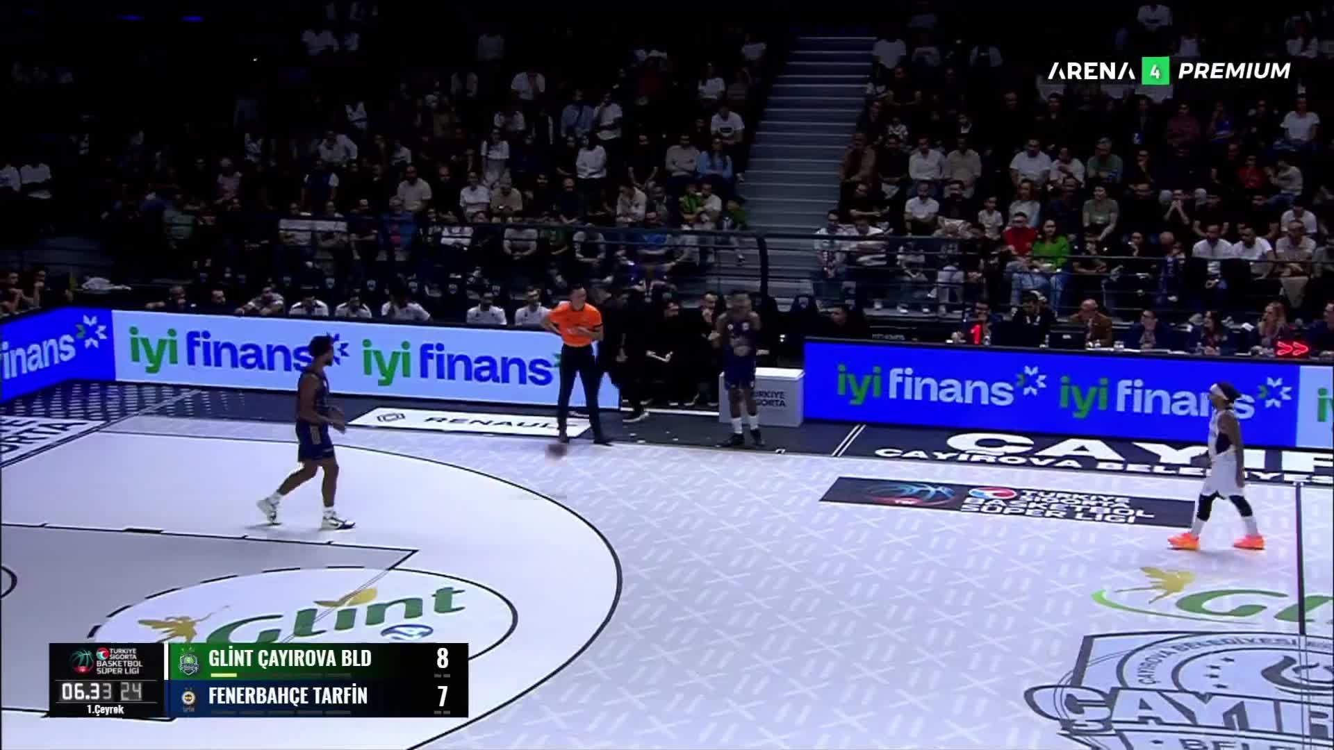 NovaMax