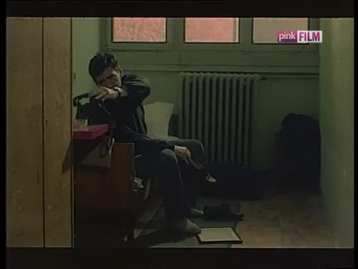 PinkFilm