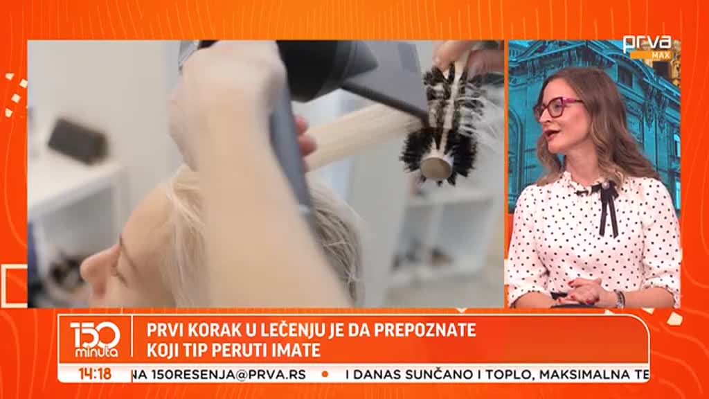PrvaMax
