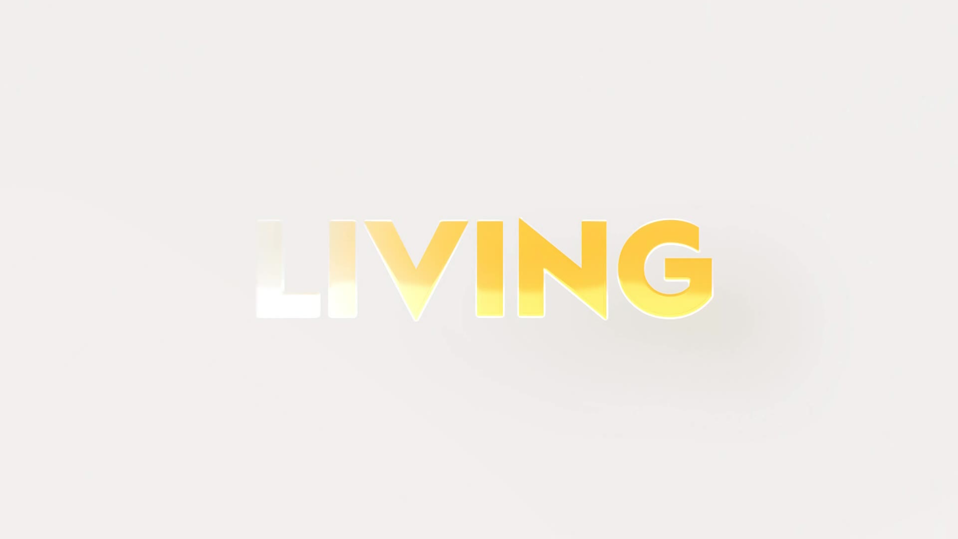 RTLLiving