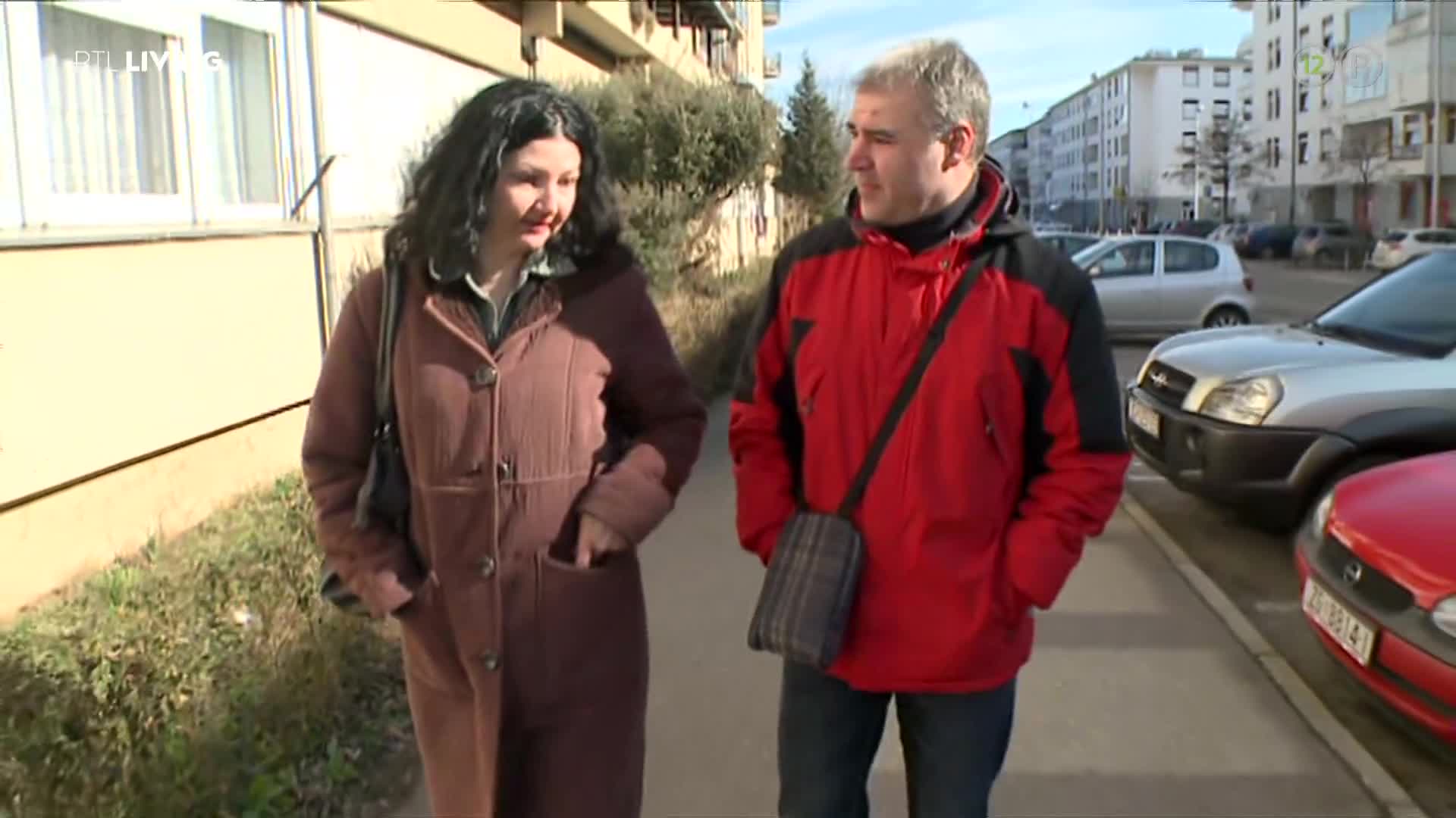 RTLLiving