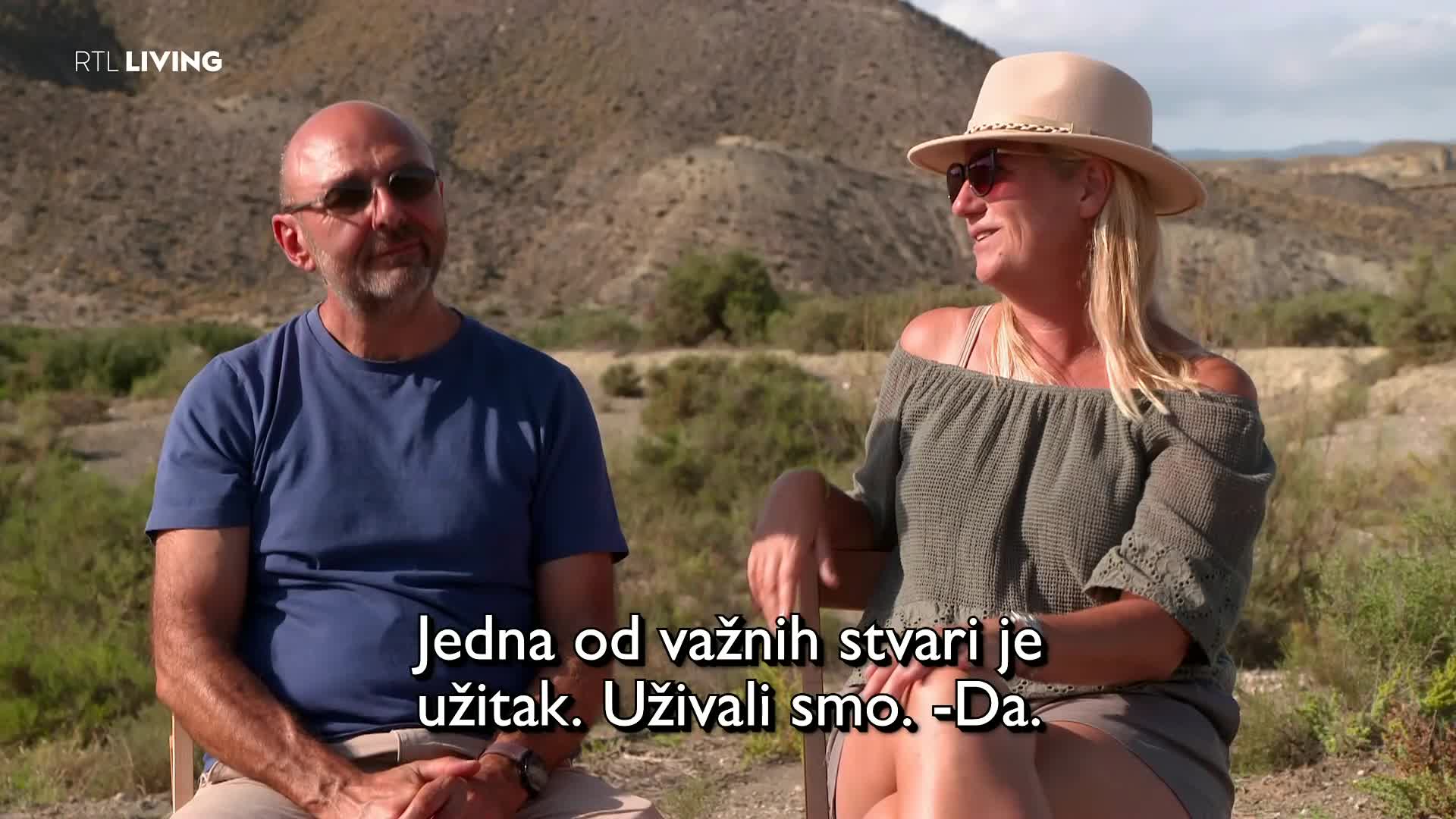 RTLLiving