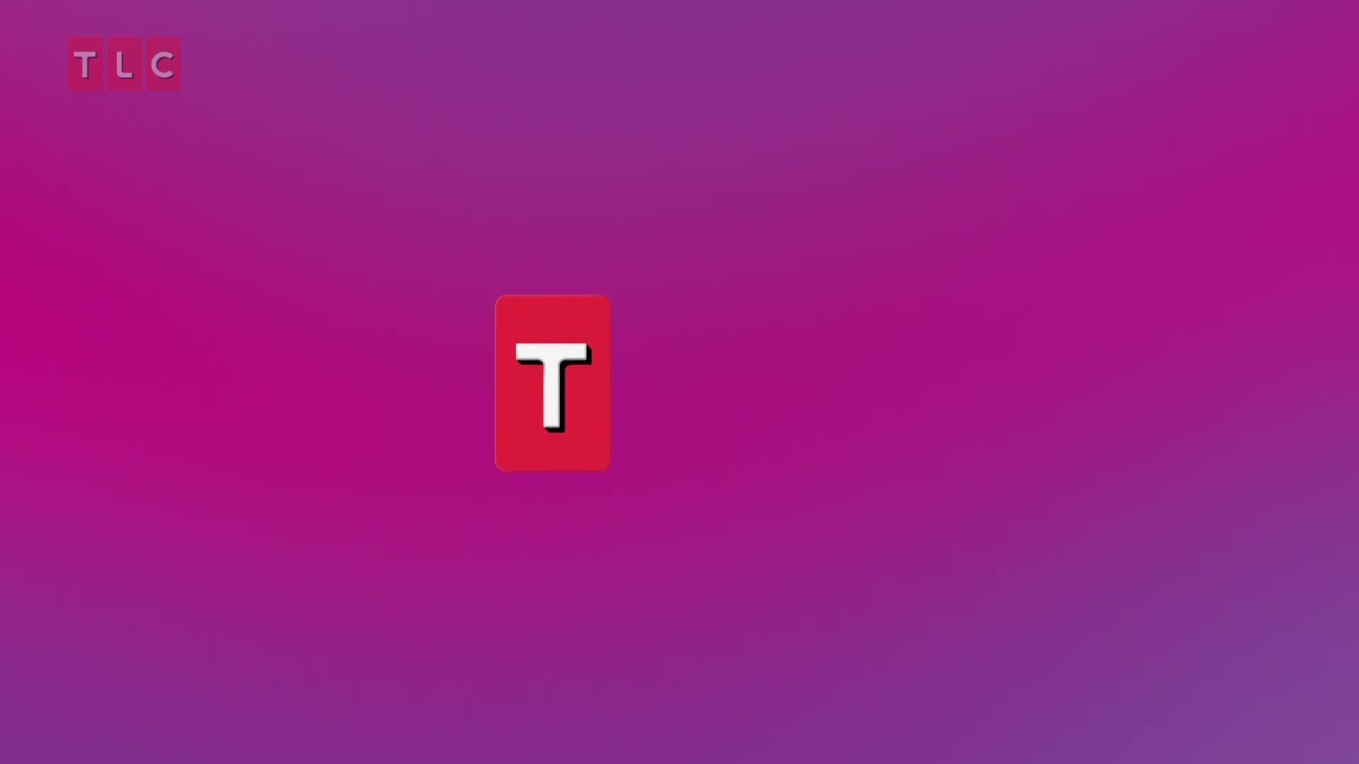 TLC