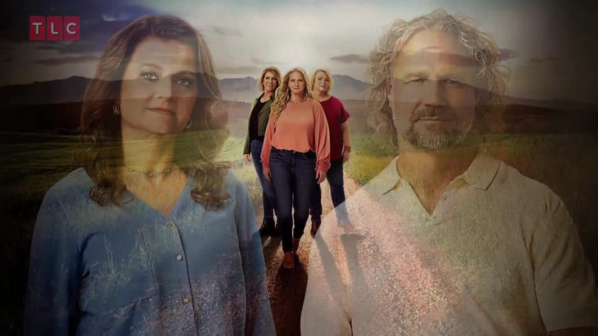 TLC