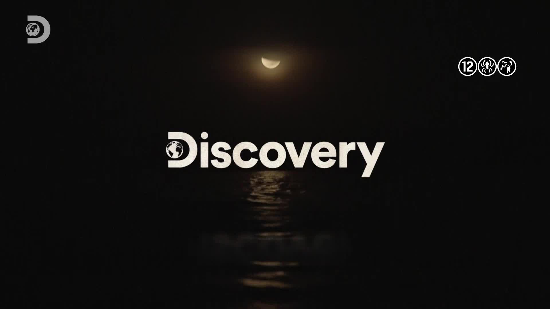 ViasatExplorer