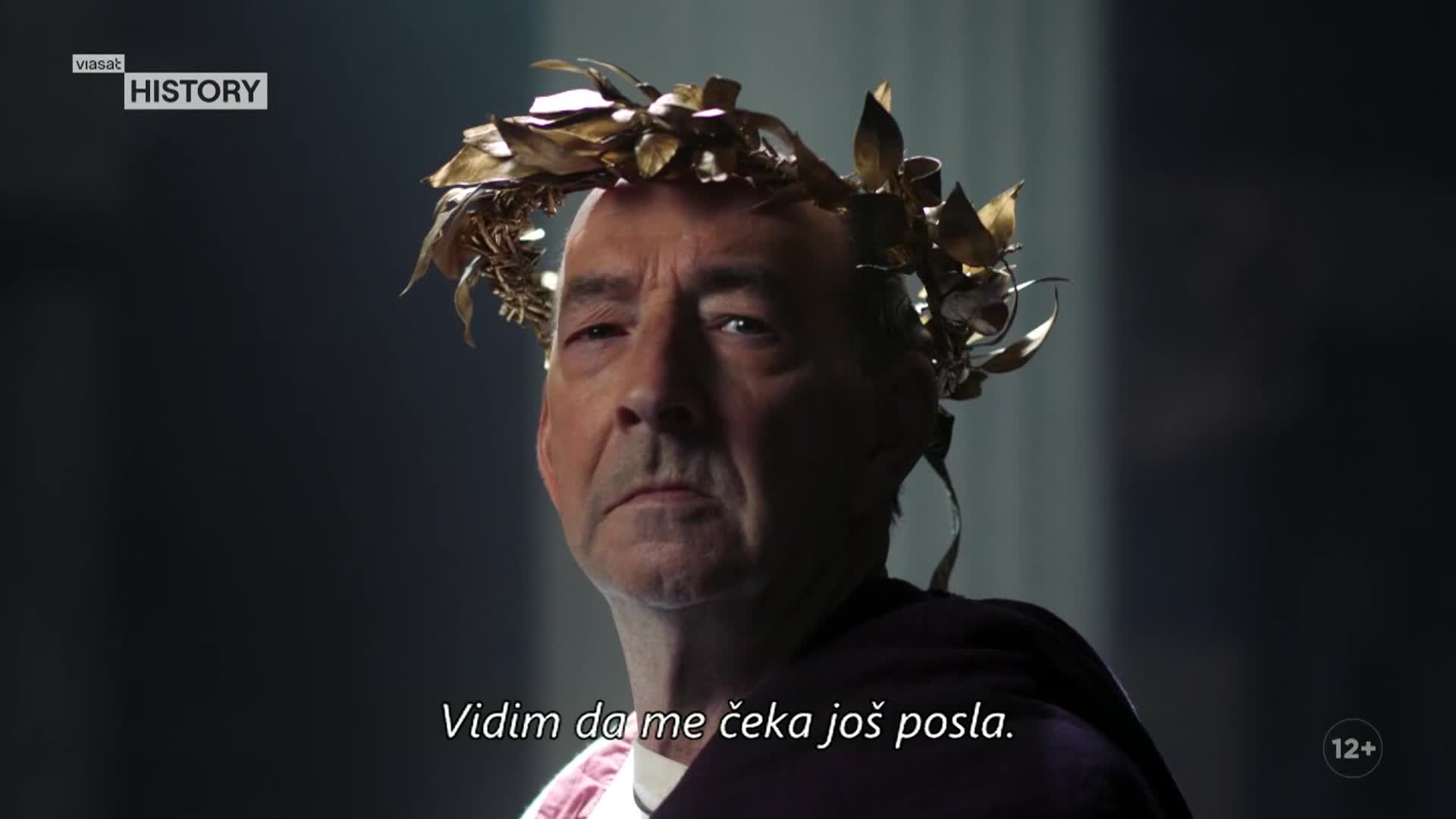 ViasatHistory